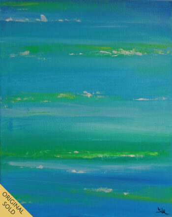 SEA 1 (sold)