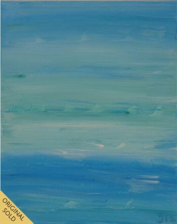SEA 4 (sold)
