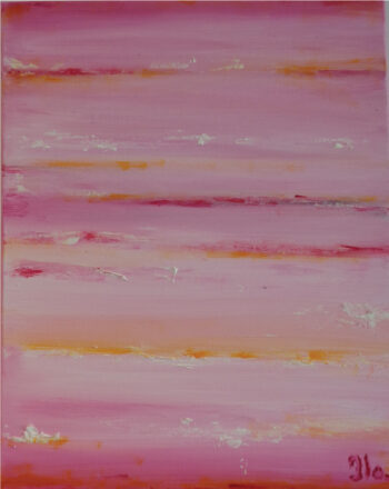 SUNSET 3 (sold)