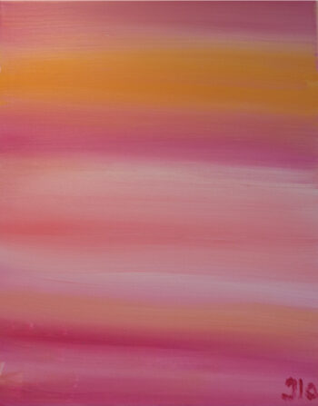 SUNSET 4 (sold)