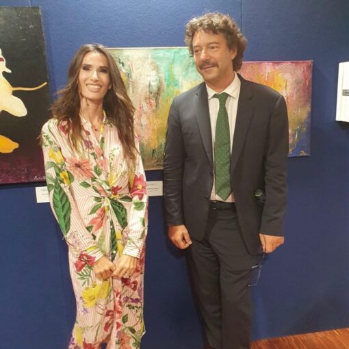 Sanremo - Effettoarte