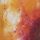 Expect the Extraordinary